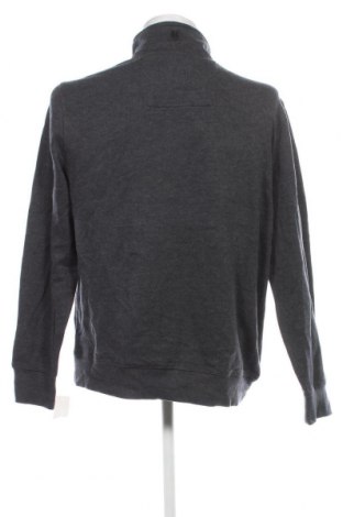 Herren Shirt G.H.Bass&Co., Größe L, Farbe Grau, Preis € 37,58