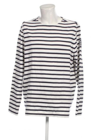 Ανδρική μπλούζα Gaastra, Μέγεθος 3XL, Χρώμα Πολύχρωμο, Τιμή 29,69 €