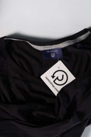 Herren Shirt Gant, Größe 5XL, Farbe Schwarz, Preis 47,32 €