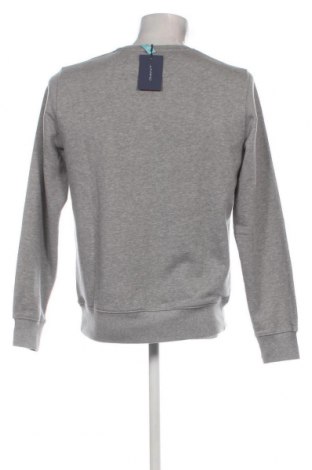 Herren Shirt Gant, Größe L, Farbe Grau, Preis 71,50 €