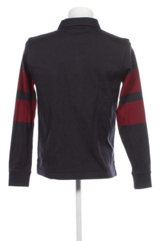 Herren Shirt Gant, Größe M, Farbe Mehrfarbig, Preis € 63,97