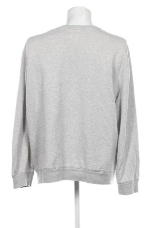 Herren Shirt Gap, Größe XL, Farbe Grau, Preis € 31,96