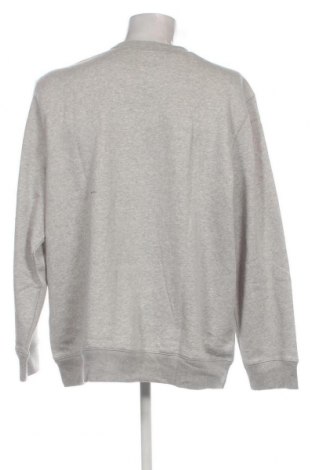 Мъжка блуза Gap, Размер XXL, Цвят Сив, Цена 62,00 лв.