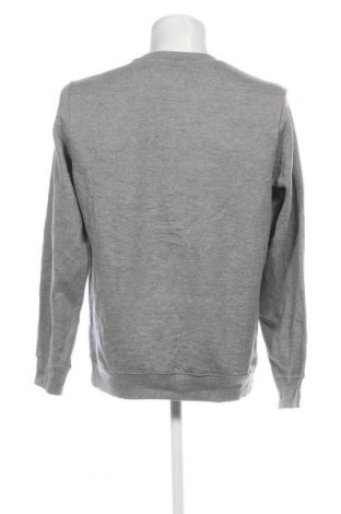 Herren Shirt George, Größe M, Farbe Grau, Preis 4,89 €
