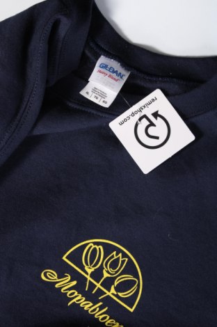 Pánske tričko  Gilda, Veľkosť XL, Farba Modrá, Cena  23,14 €