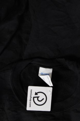 Pánske tričko  Gildan, Veľkosť L, Farba Čierna, Cena  4,85 €
