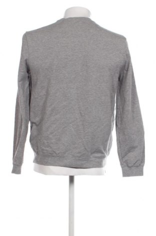 Ανδρική μπλούζα Guess, Μέγεθος M, Χρώμα Γκρί, Τιμή 16,37 €