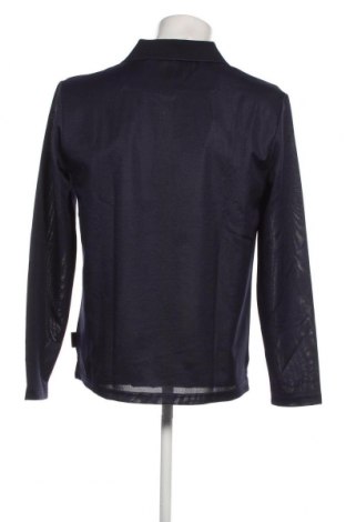 Ανδρική μπλούζα Guess, Μέγεθος XL, Χρώμα Μπλέ, Τιμή 31,54 €