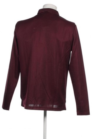 Herren Shirt Guess, Größe XL, Farbe Rot, Preis € 31,54