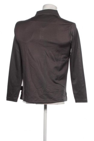 Ανδρική μπλούζα Guess, Μέγεθος S, Χρώμα Γκρί, Τιμή 25,98 €