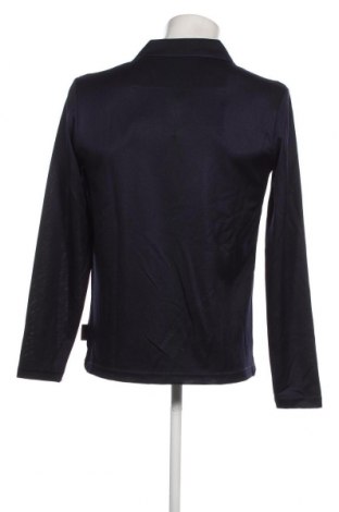 Pánske tričko  Guess, Veľkosť M, Farba Modrá, Cena  31,54 €