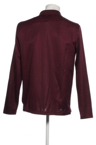 Pánské tričko  Guess, Velikost XL, Barva Červená, Cena  834,00 Kč