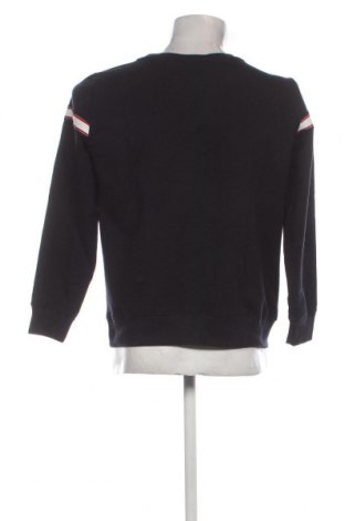 Ανδρική μπλούζα H.I.S, Μέγεθος XS, Χρώμα Μπλέ, Τιμή 3,20 €
