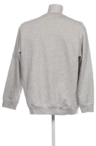 Pánske tričko  H&M, Veľkosť L, Farba Sivá, Cena  3,88 €