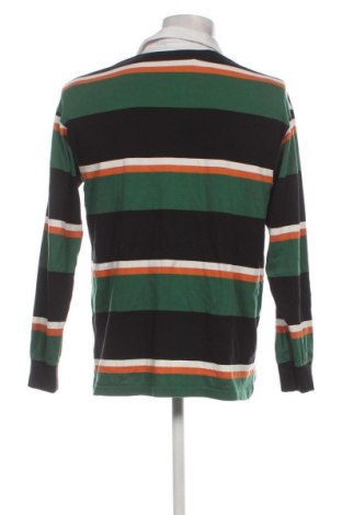 Ανδρική μπλούζα H&M, Μέγεθος M, Χρώμα Πολύχρωμο, Τιμή 5,29 €