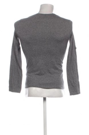 Pánske tričko  H&M, Veľkosť XS, Farba Sivá, Cena  2,58 €