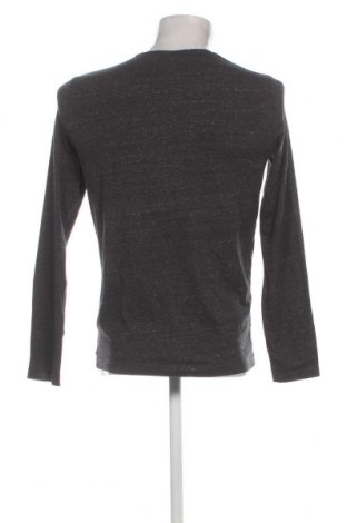 Мъжка блуза H&M, Размер M, Цвят Сив, Цена 4,94 лв.