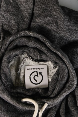 Herren Shirt H&M, Größe S, Farbe Grau, Preis 5,29 €