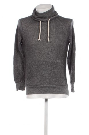 Herren Shirt H&M, Größe S, Farbe Grau, Preis € 7,93