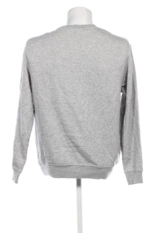 Herren Shirt H&M, Größe M, Farbe Grau, Preis € 5,29