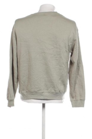 Pánské tričko  H&M, Velikost M, Barva Zelená, Cena  152,00 Kč