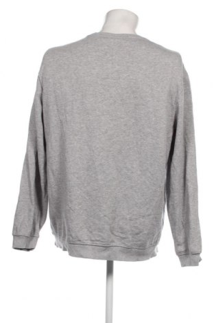 Ανδρική μπλούζα H&M, Μέγεθος L, Χρώμα Γκρί, Τιμή 5,29 €