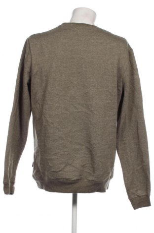Herren Shirt Haily`s, Größe XXL, Farbe Grün, Preis € 6,58