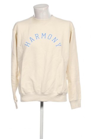 Pánské tričko  Harmony, Velikost M, Barva Béžová, Cena  166,00 Kč