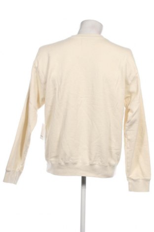 Herren Shirt Harmony, Größe M, Farbe Beige, Preis 6,39 €