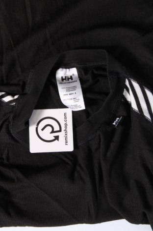 Herren Shirt Helly Hansen, Größe XXL, Farbe Schwarz, Preis € 11,83