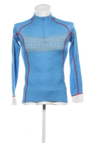 Pánské tričko  Helly Hansen, Velikost L, Barva Modrá, Cena  542,00 Kč