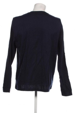 Pánské tričko  Hollister, Velikost XL, Barva Modrá, Cena  899,00 Kč