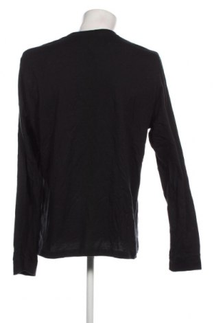 Pánske tričko  Hollister, Veľkosť XL, Farba Čierna, Cena  31,96 €