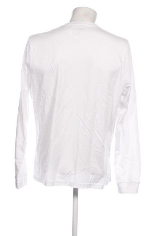 Pánske tričko  Hollister, Veľkosť XL, Farba Biela, Cena  31,96 €