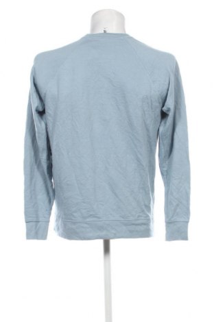 Herren Shirt Independent, Größe L, Farbe Blau, Preis 11,27 €