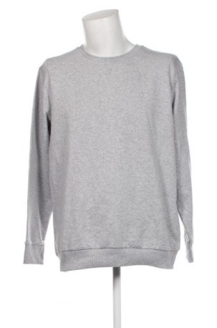 Ανδρική μπλούζα Infinity, Μέγεθος XL, Χρώμα Μπλέ, Τιμή 5,88 €