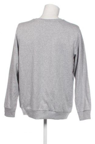 Ανδρική μπλούζα Infinity, Μέγεθος XL, Χρώμα Μπλέ, Τιμή 5,88 €