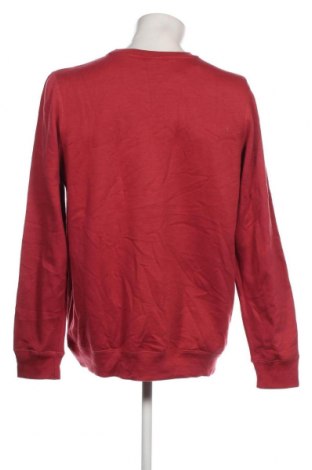 Pánské tričko  Infinity, Velikost XL, Barva Červená, Cena  152,00 Kč