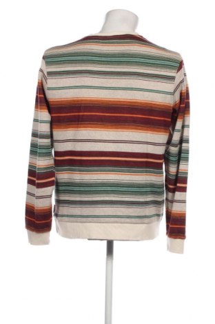Ανδρική μπλούζα Iriedaily, Μέγεθος M, Χρώμα Πολύχρωμο, Τιμή 31,96 €