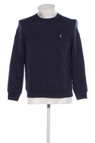 Pánske tričko  Izod, Veľkosť S, Farba Modrá, Cena  3,98 €