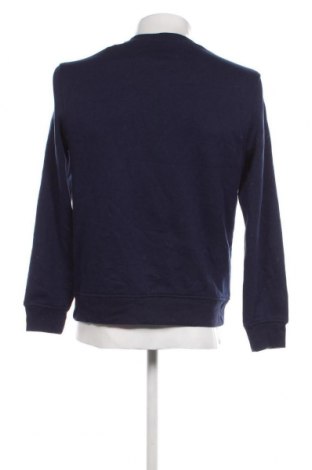 Pánske tričko  Izod, Veľkosť S, Farba Modrá, Cena  2,91 €