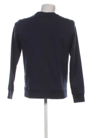 Pánske tričko  Jack & Jones, Veľkosť M, Farba Modrá, Cena  14,23 €
