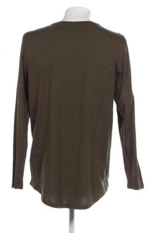 Herren Shirt Jack & Jones, Größe XL, Farbe Grün, Preis 11,86 €