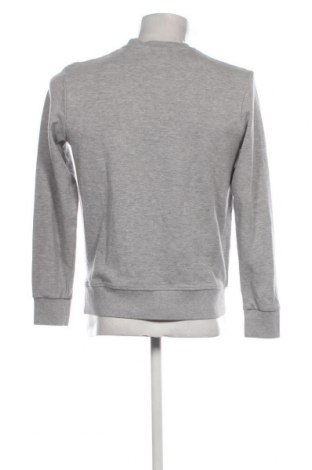 Pánske tričko  Jack & Jones, Veľkosť M, Farba Sivá, Cena  10,67 €