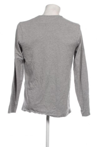 Мъжка блуза Jack & Jones, Размер XL, Цвят Сив, Цена 20,00 лв.