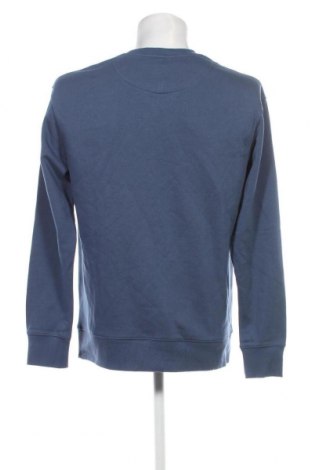 Herren Shirt Jack & Jones, Größe L, Farbe Blau, Preis € 13,04