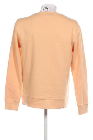 Мъжка блуза Jack & Jones, Размер L, Цвят Оранжев, Цена 20,70 лв.