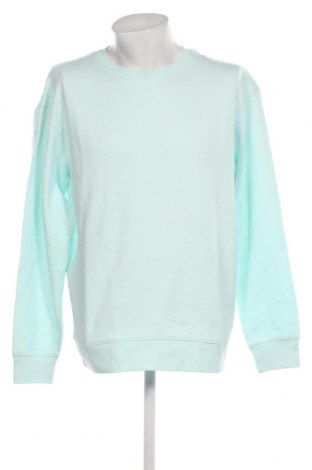 Pánske tričko  Jack & Jones, Veľkosť XL, Farba Modrá, Cena  23,71 €