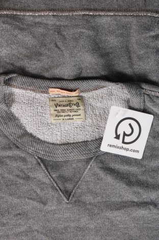 Ανδρική μπλούζα Jack & Jones, Μέγεθος XL, Χρώμα Μπλέ, Τιμή 12,37 €