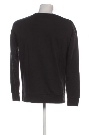 Мъжка блуза Jack & Jones, Размер L, Цвят Черен, Цена 17,48 лв.